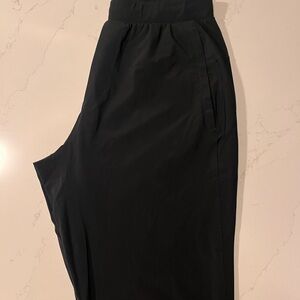 Lululemon Men’s Athletic Joggers